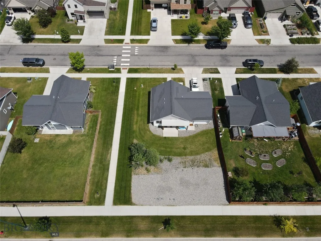 4454 Shadow Glen, Bozeman, Montana 59718, Bozeman, Montana 59718, 2 Bedrooms Bedrooms, ,2 BathroomsBathrooms,Residential,For Sale,4454 Shadow Glen, Bozeman, Montana 59718,403146