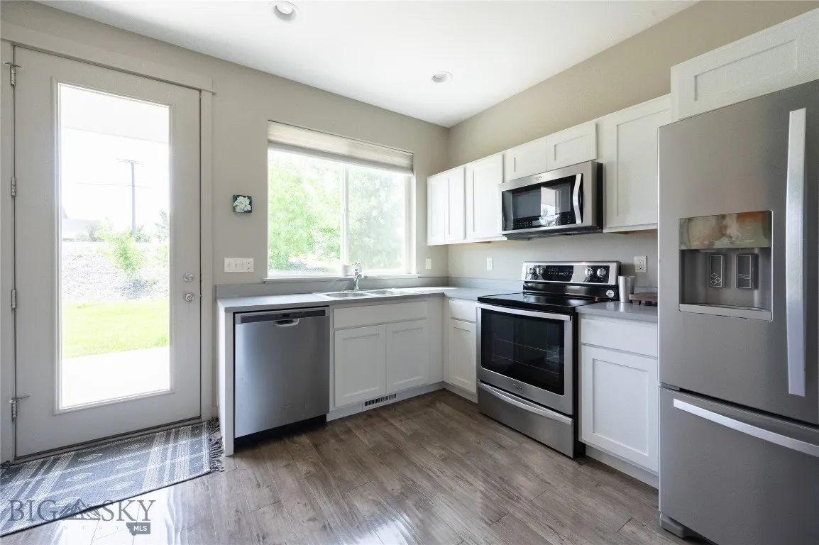 4454 Shadow Glen, Bozeman, Montana 59718, Bozeman, Montana 59718, 2 Bedrooms Bedrooms, ,2 BathroomsBathrooms,Residential,For Sale,4454 Shadow Glen, Bozeman, Montana 59718,403146
