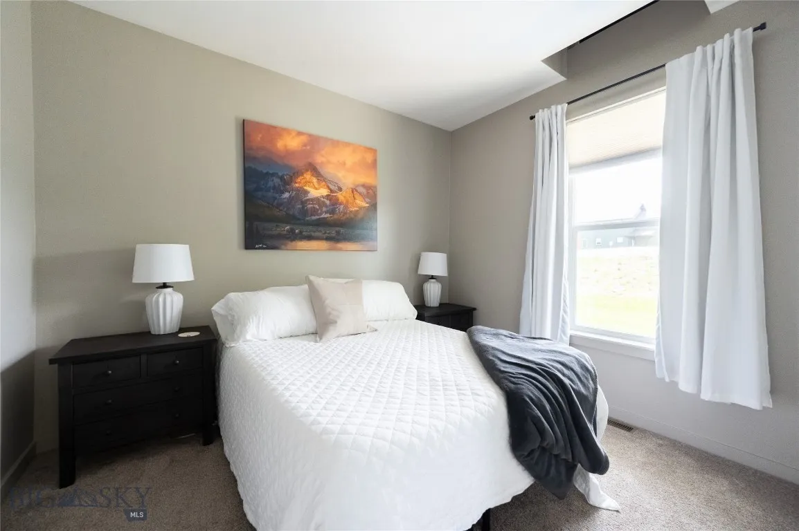 4454 Shadow Glen, Bozeman, Montana 59718, Bozeman, Montana 59718, 2 Bedrooms Bedrooms, ,2 BathroomsBathrooms,Residential,For Sale,4454 Shadow Glen, Bozeman, Montana 59718,403146