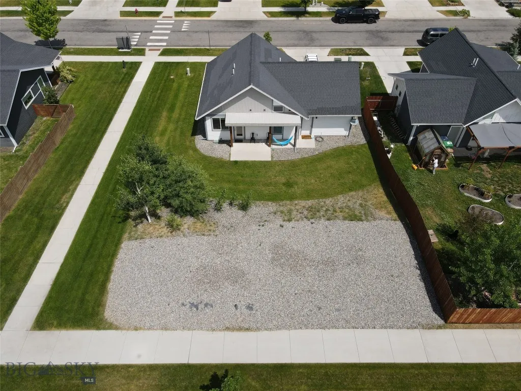 4454 Shadow Glen, Bozeman, Montana 59718, Bozeman, Montana 59718, 2 Bedrooms Bedrooms, ,2 BathroomsBathrooms,Residential,For Sale,4454 Shadow Glen, Bozeman, Montana 59718,403146