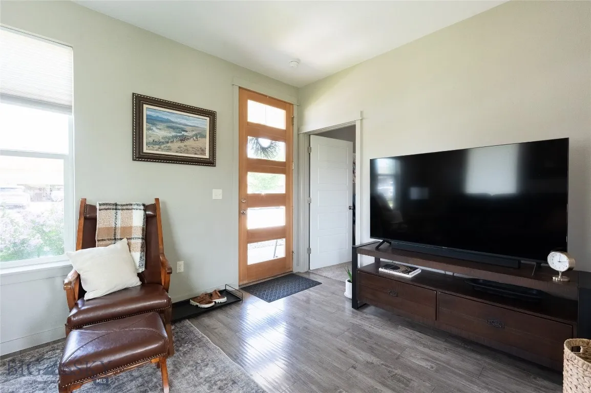 4454 Shadow Glen, Bozeman, Montana 59718, Bozeman, Montana 59718, 2 Bedrooms Bedrooms, ,2 BathroomsBathrooms,Residential,For Sale,4454 Shadow Glen, Bozeman, Montana 59718,403146