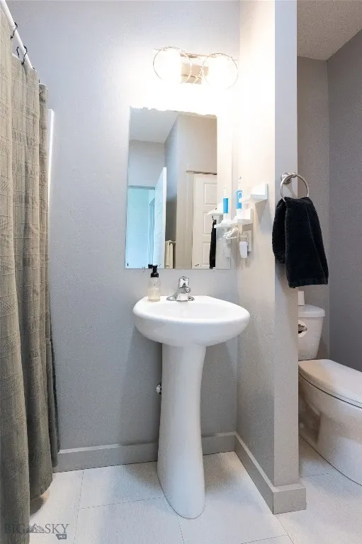 4454 Shadow Glen, Bozeman, Montana 59718, Bozeman, Montana 59718, 2 Bedrooms Bedrooms, ,2 BathroomsBathrooms,Residential,For Sale,4454 Shadow Glen, Bozeman, Montana 59718,403146