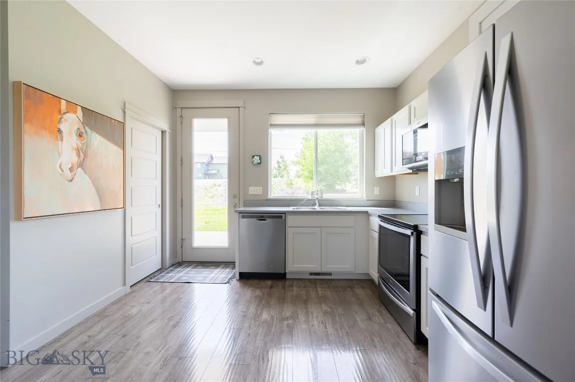 4454 Shadow Glen, Bozeman, Montana 59718, Bozeman, Montana 59718, 2 Bedrooms Bedrooms, ,2 BathroomsBathrooms,Residential,For Sale,4454 Shadow Glen, Bozeman, Montana 59718,403146