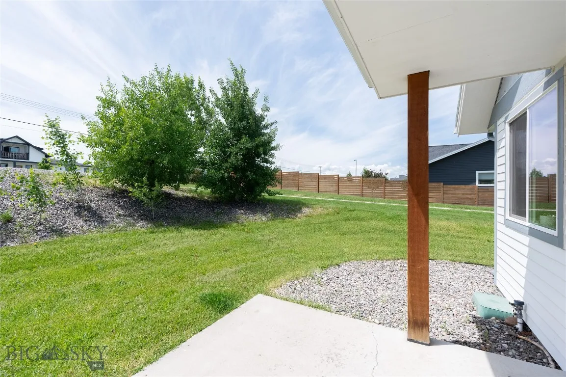 4454 Shadow Glen, Bozeman, Montana 59718, Bozeman, Montana 59718, 2 Bedrooms Bedrooms, ,2 BathroomsBathrooms,Residential,For Sale,4454 Shadow Glen, Bozeman, Montana 59718,403146