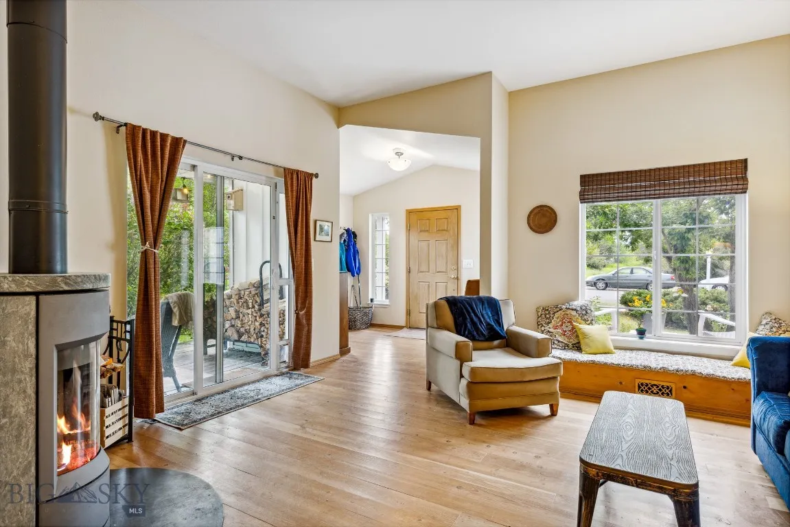 2801 W Villard Street, Bozeman, Montana 59718, Bozeman, Montana 59718, 4 Bedrooms Bedrooms, ,2 BathroomsBathrooms,Residential,For Sale,2801 W Villard Street, Bozeman, Montana 59718,398975