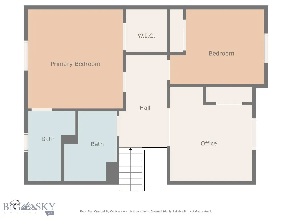 2801 W Villard Street, Bozeman, Montana 59718, Bozeman, Montana 59718, 4 Bedrooms Bedrooms, ,2 BathroomsBathrooms,Residential,For Sale,2801 W Villard Street, Bozeman, Montana 59718,398975