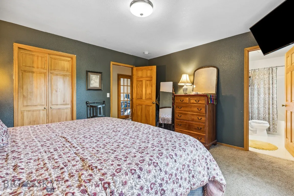 2801 W Villard Street, Bozeman, Montana 59718, Bozeman, Montana 59718, 4 Bedrooms Bedrooms, ,2 BathroomsBathrooms,Residential,For Sale,2801 W Villard Street, Bozeman, Montana 59718,398975