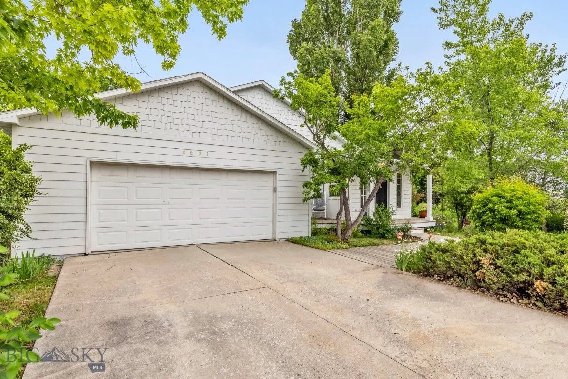 2801 W Villard Street, Bozeman, Montana 59718, Bozeman, Montana 59718, 4 Bedrooms Bedrooms, ,2 BathroomsBathrooms,Residential,For Sale,2801 W Villard Street, Bozeman, Montana 59718,398975