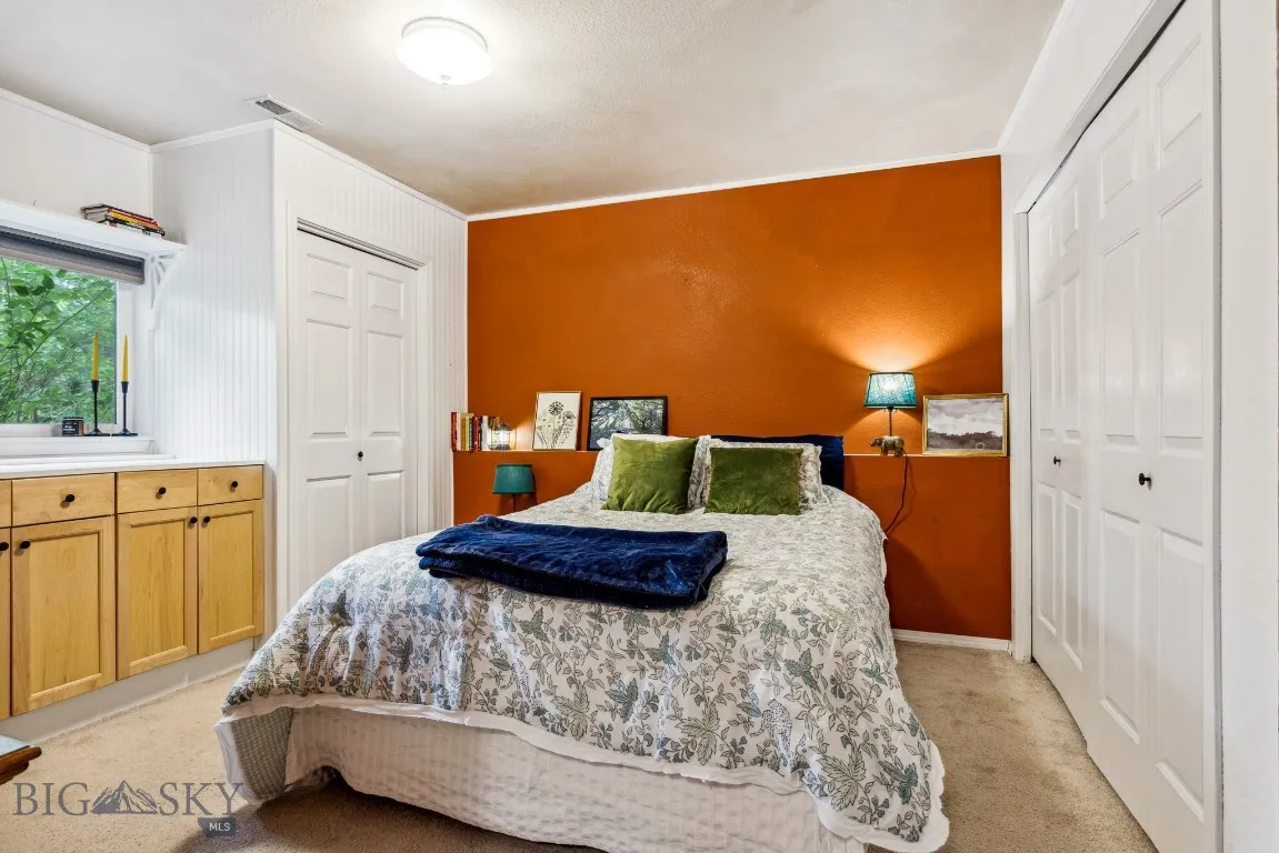 2801 W Villard Street, Bozeman, Montana 59718, Bozeman, Montana 59718, 4 Bedrooms Bedrooms, ,2 BathroomsBathrooms,Residential,For Sale,2801 W Villard Street, Bozeman, Montana 59718,398975