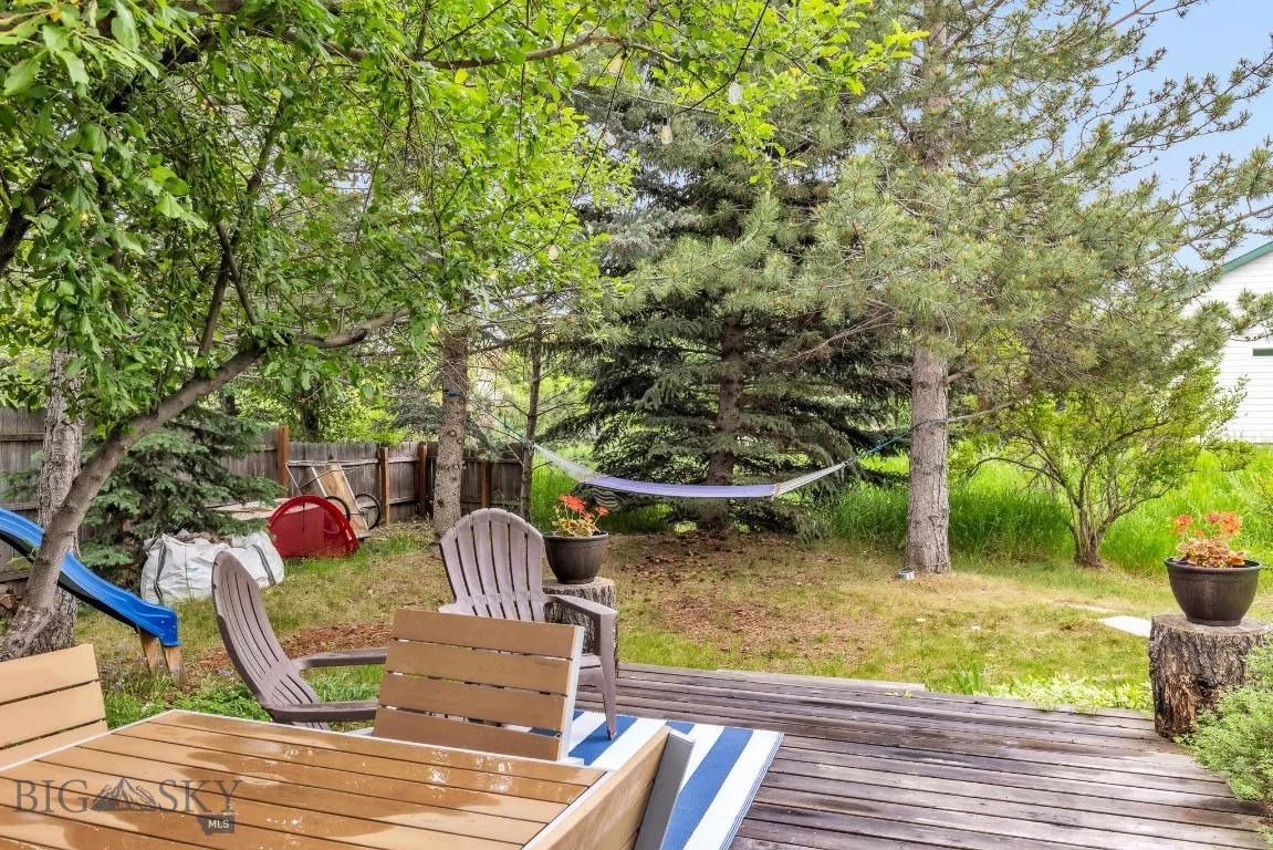 2801 W Villard Street, Bozeman, Montana 59718, Bozeman, Montana 59718, 4 Bedrooms Bedrooms, ,2 BathroomsBathrooms,Residential,For Sale,2801 W Villard Street, Bozeman, Montana 59718,398975