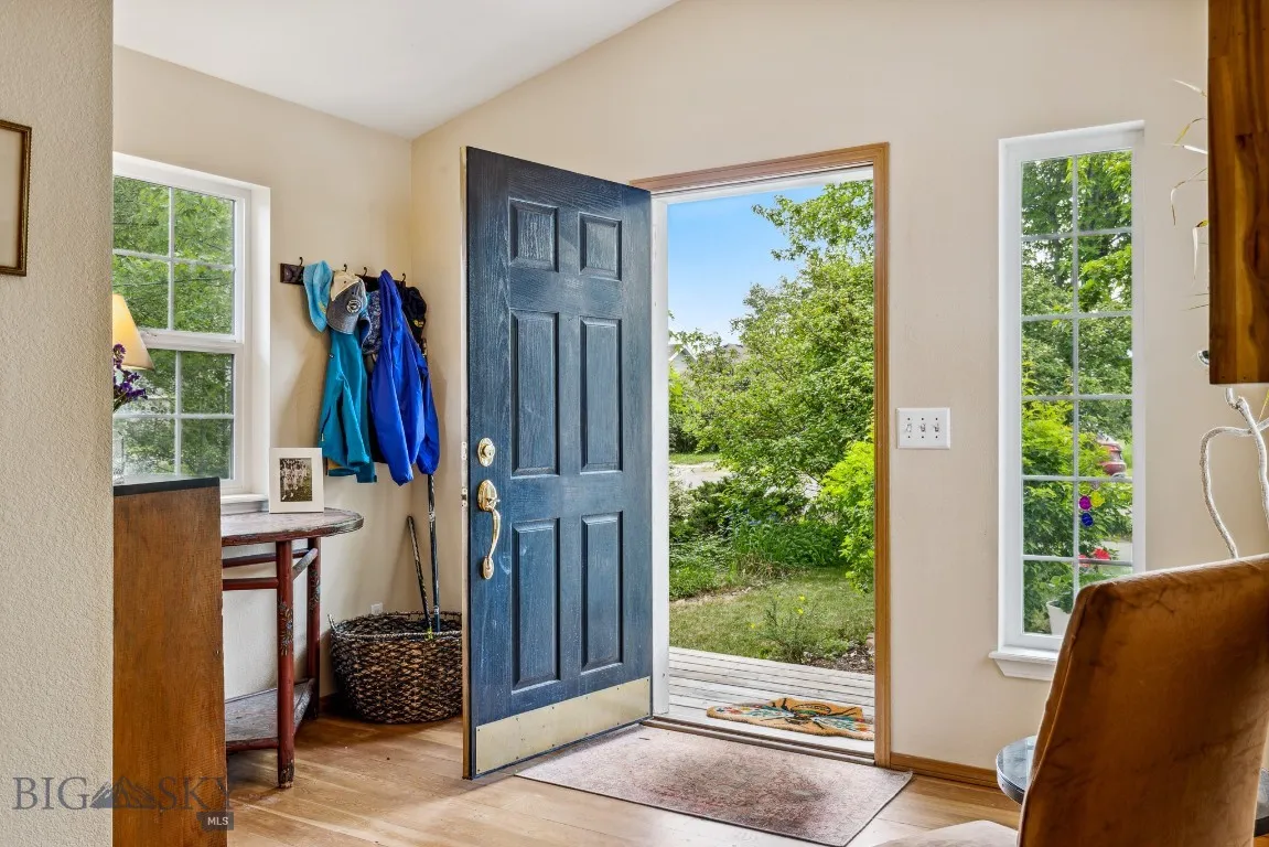 2801 W Villard Street, Bozeman, Montana 59718, Bozeman, Montana 59718, 4 Bedrooms Bedrooms, ,2 BathroomsBathrooms,Residential,For Sale,2801 W Villard Street, Bozeman, Montana 59718,398975