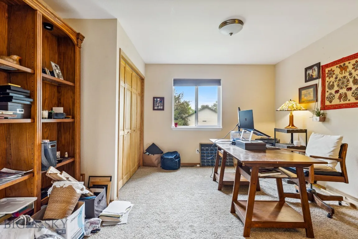 2801 W Villard Street, Bozeman, Montana 59718, Bozeman, Montana 59718, 4 Bedrooms Bedrooms, ,2 BathroomsBathrooms,Residential,For Sale,2801 W Villard Street, Bozeman, Montana 59718,398975