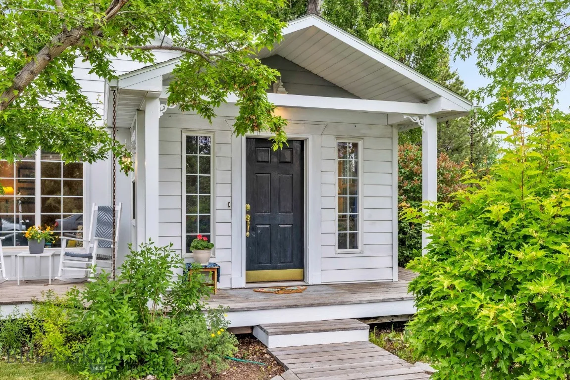 2801 W Villard Street, Bozeman, Montana 59718, Bozeman, Montana 59718, 4 Bedrooms Bedrooms, ,2 BathroomsBathrooms,Residential,For Sale,2801 W Villard Street, Bozeman, Montana 59718,398975