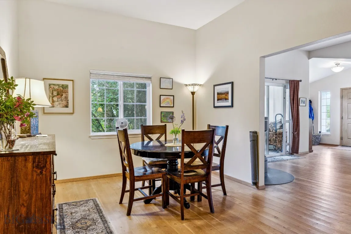 2801 W Villard Street, Bozeman, Montana 59718, Bozeman, Montana 59718, 4 Bedrooms Bedrooms, ,2 BathroomsBathrooms,Residential,For Sale,2801 W Villard Street, Bozeman, Montana 59718,398975