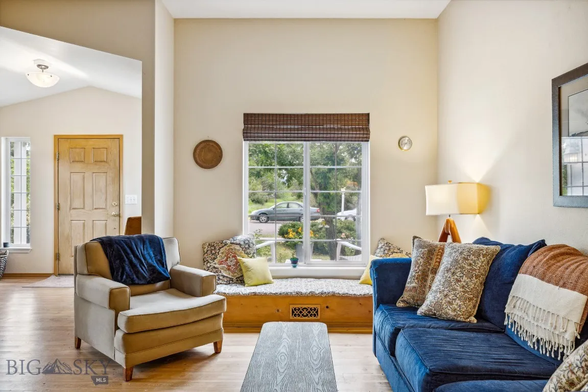 2801 W Villard Street, Bozeman, Montana 59718, Bozeman, Montana 59718, 4 Bedrooms Bedrooms, ,2 BathroomsBathrooms,Residential,For Sale,2801 W Villard Street, Bozeman, Montana 59718,398975