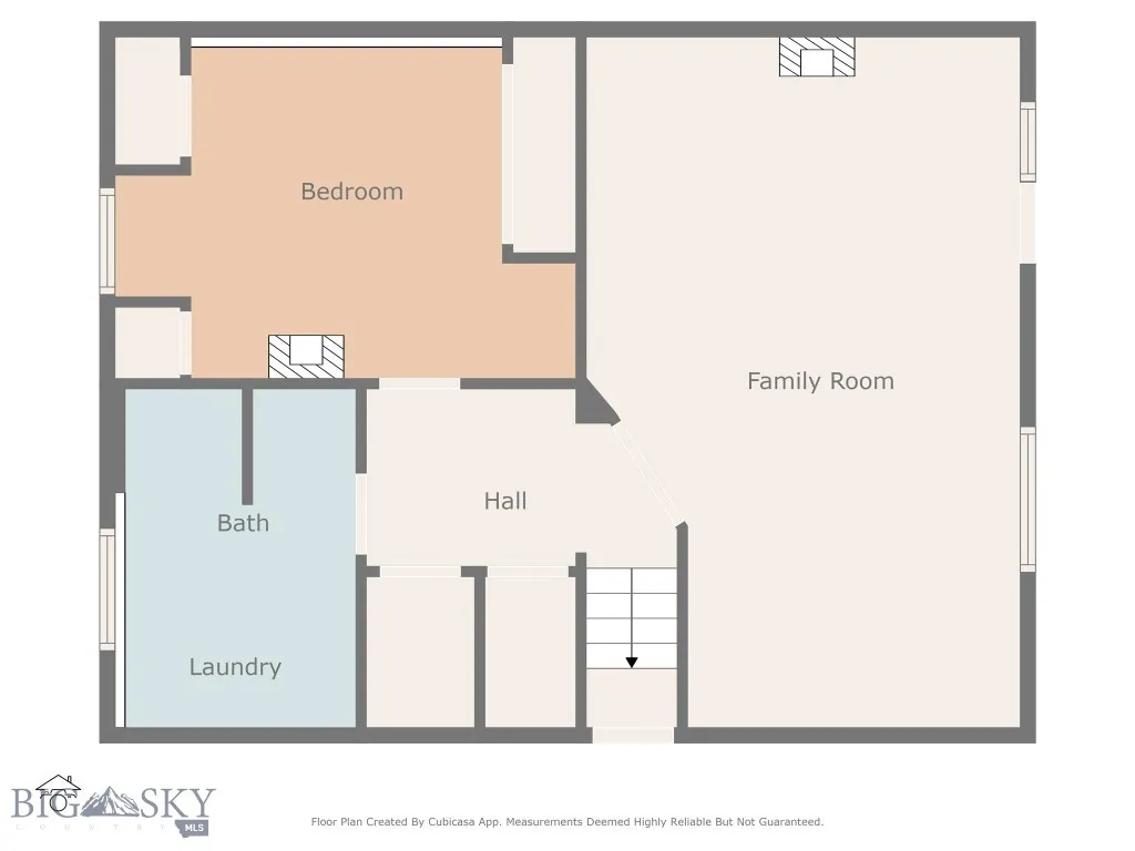 2801 W Villard Street, Bozeman, Montana 59718, Bozeman, Montana 59718, 4 Bedrooms Bedrooms, ,2 BathroomsBathrooms,Residential,For Sale,2801 W Villard Street, Bozeman, Montana 59718,398975