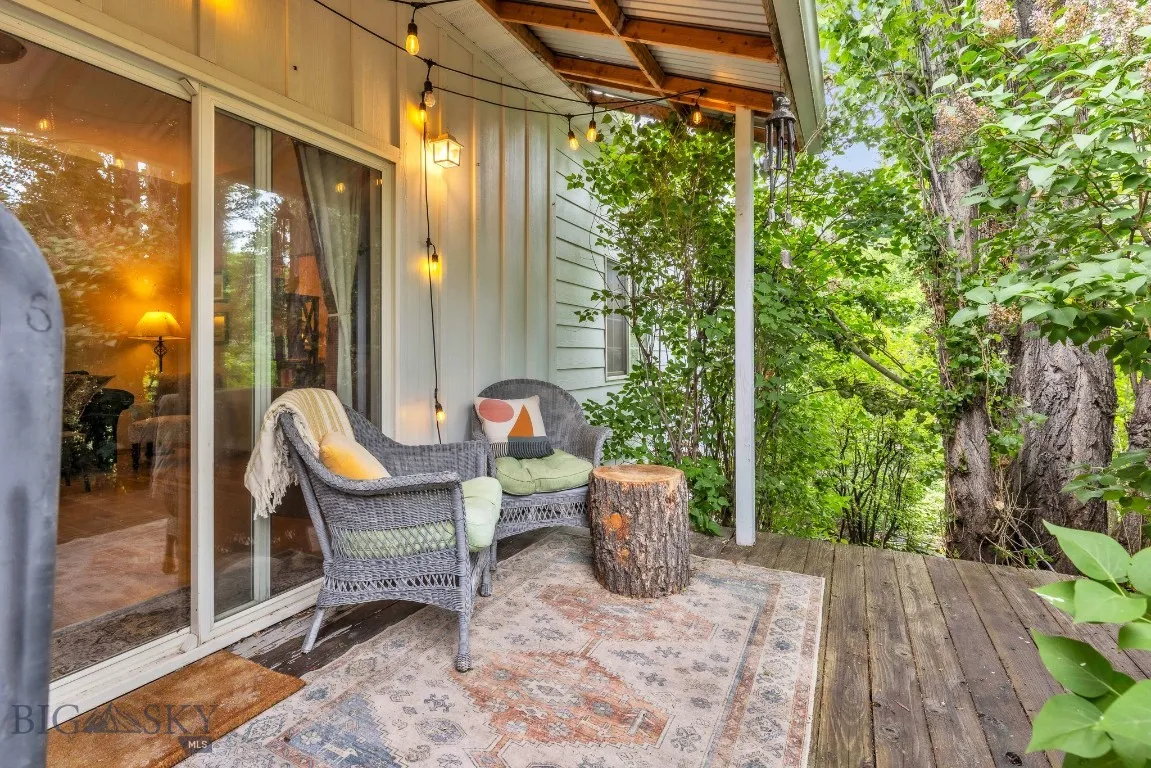 2801 W Villard Street, Bozeman, Montana 59718, Bozeman, Montana 59718, 4 Bedrooms Bedrooms, ,2 BathroomsBathrooms,Residential,For Sale,2801 W Villard Street, Bozeman, Montana 59718,398975