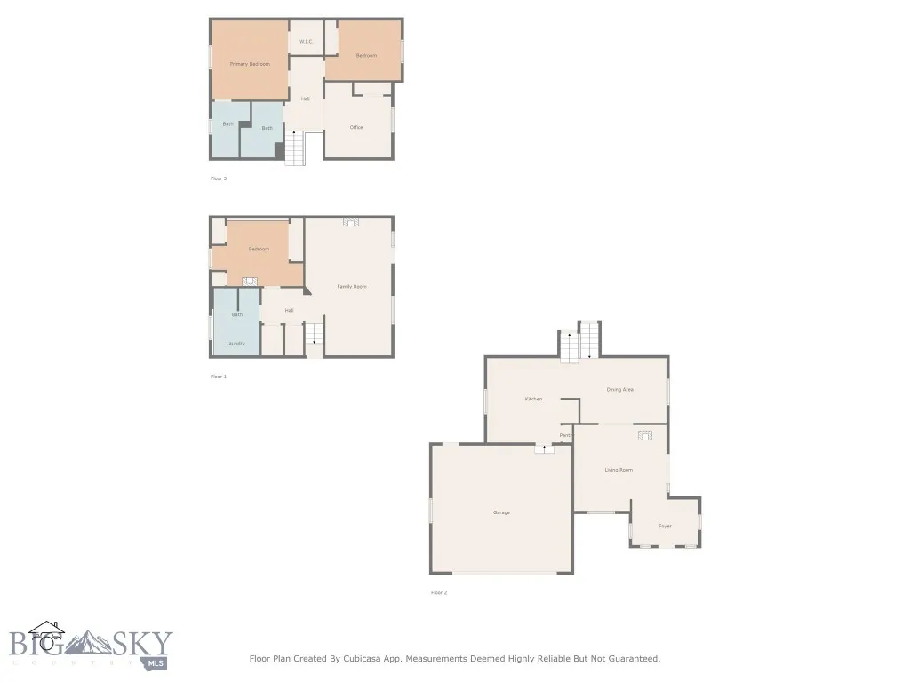 2801 W Villard Street, Bozeman, Montana 59718, Bozeman, Montana 59718, 4 Bedrooms Bedrooms, ,2 BathroomsBathrooms,Residential,For Sale,2801 W Villard Street, Bozeman, Montana 59718,398975