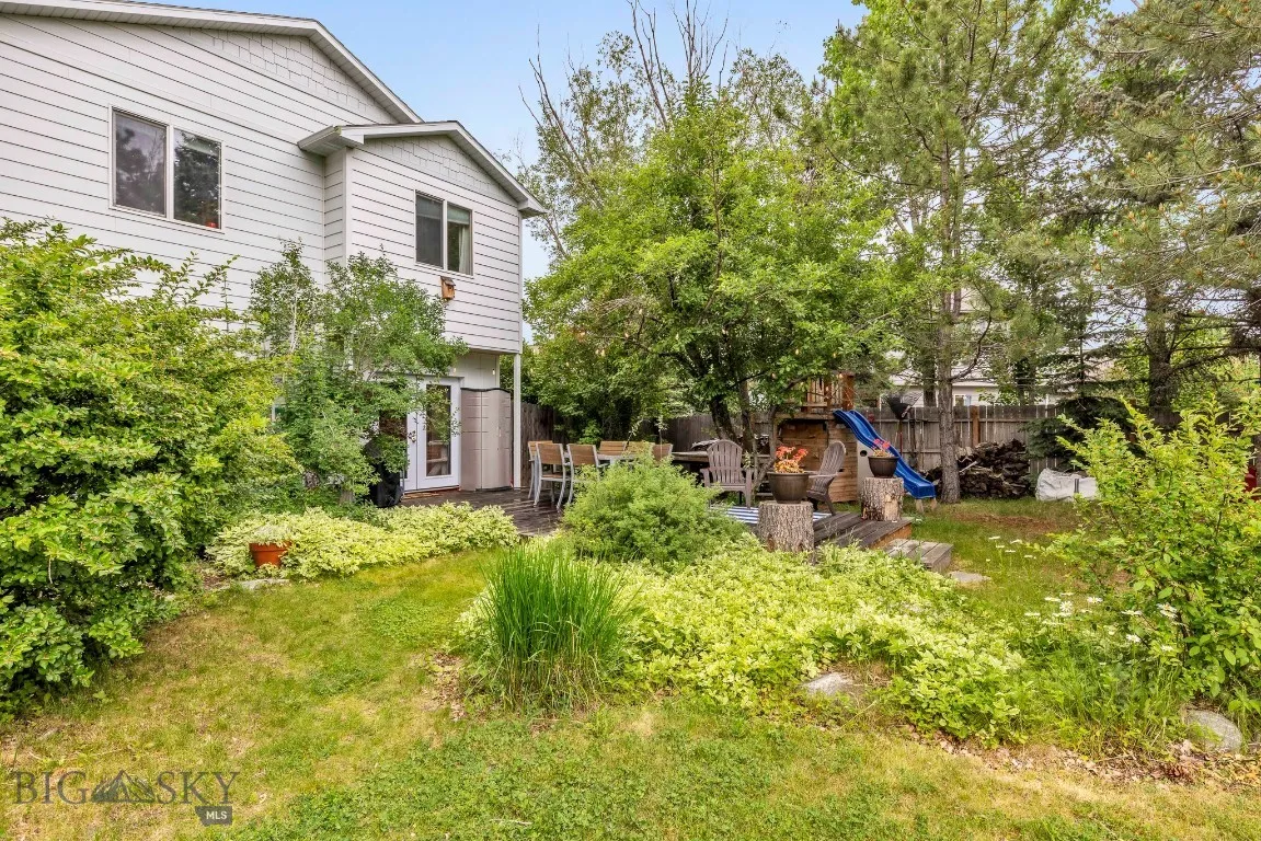 2801 W Villard Street, Bozeman, Montana 59718, Bozeman, Montana 59718, 4 Bedrooms Bedrooms, ,2 BathroomsBathrooms,Residential,For Sale,2801 W Villard Street, Bozeman, Montana 59718,398975