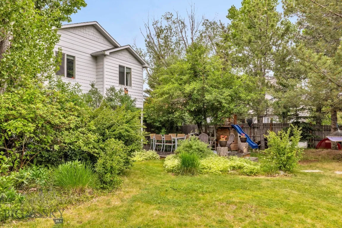 2801 W Villard Street, Bozeman, Montana 59718, Bozeman, Montana 59718, 4 Bedrooms Bedrooms, ,2 BathroomsBathrooms,Residential,For Sale,2801 W Villard Street, Bozeman, Montana 59718,398975