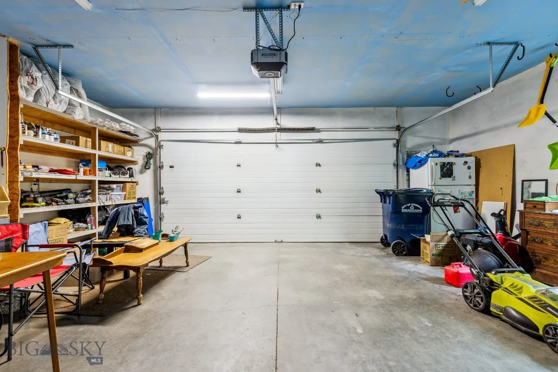 2801 W Villard Street, Bozeman, Montana 59718, Bozeman, Montana 59718, 4 Bedrooms Bedrooms, ,2 BathroomsBathrooms,Residential,For Sale,2801 W Villard Street, Bozeman, Montana 59718,398975