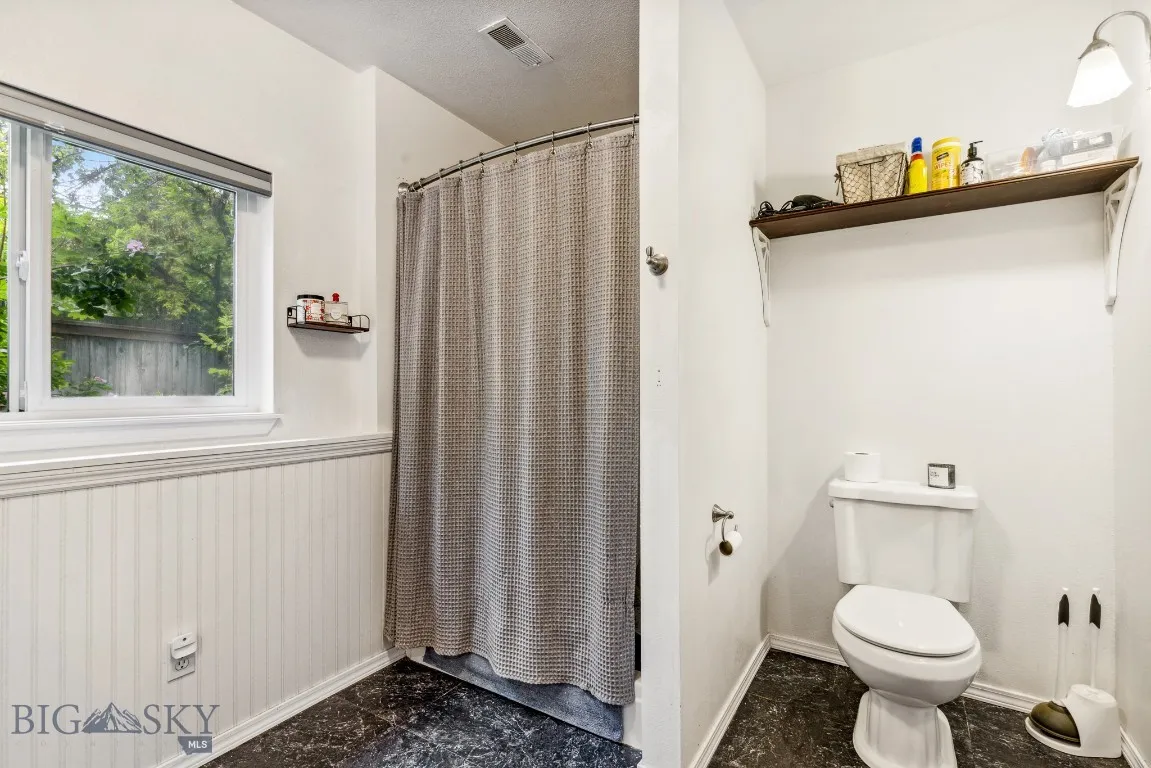 2801 W Villard Street, Bozeman, Montana 59718, Bozeman, Montana 59718, 4 Bedrooms Bedrooms, ,2 BathroomsBathrooms,Residential,For Sale,2801 W Villard Street, Bozeman, Montana 59718,398975