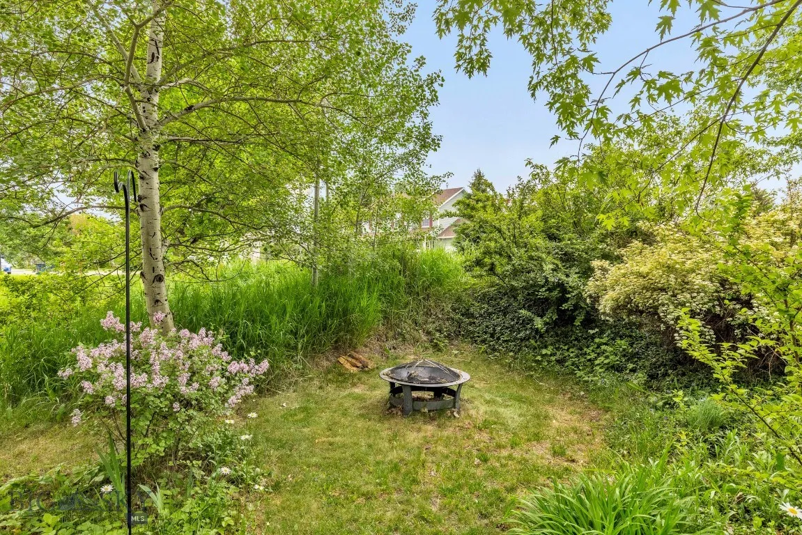 2801 W Villard Street, Bozeman, Montana 59718, Bozeman, Montana 59718, 4 Bedrooms Bedrooms, ,2 BathroomsBathrooms,Residential,For Sale,2801 W Villard Street, Bozeman, Montana 59718,398975