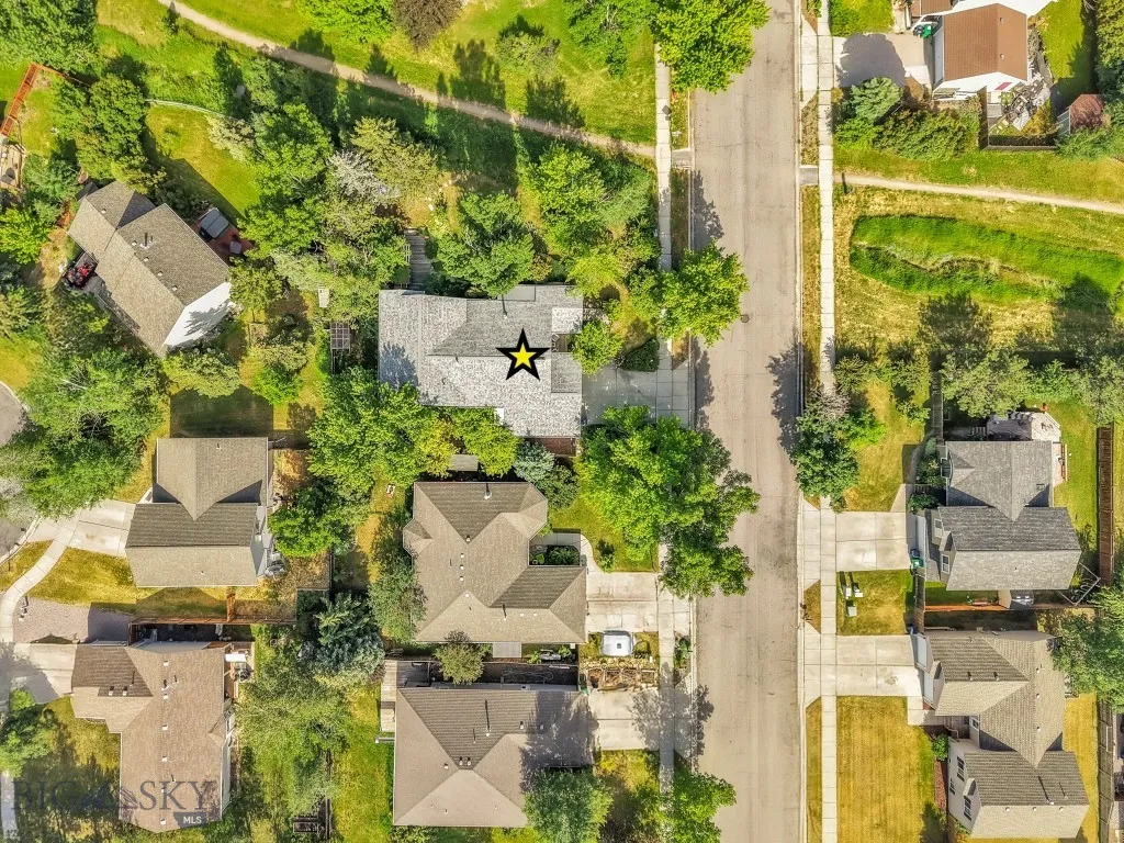 2801 W Villard Street, Bozeman, Montana 59718, Bozeman, Montana 59718, 4 Bedrooms Bedrooms, ,2 BathroomsBathrooms,Residential,For Sale,2801 W Villard Street, Bozeman, Montana 59718,398975