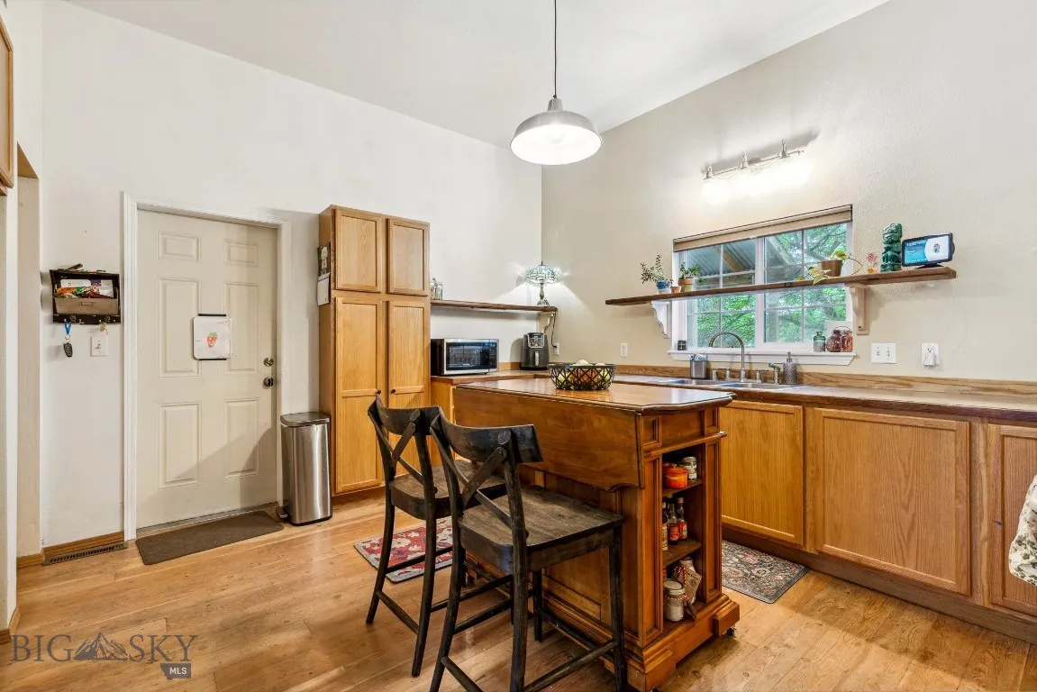 2801 W Villard Street, Bozeman, Montana 59718, Bozeman, Montana 59718, 4 Bedrooms Bedrooms, ,2 BathroomsBathrooms,Residential,For Sale,2801 W Villard Street, Bozeman, Montana 59718,398975