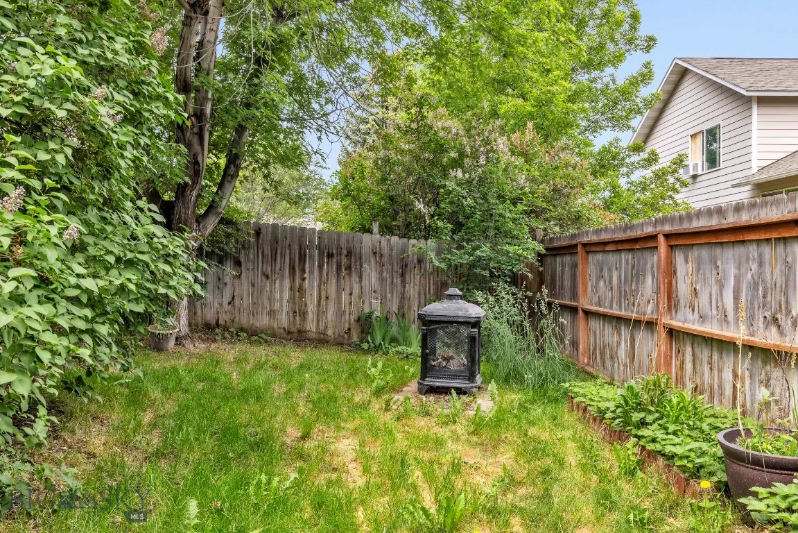 2801 W Villard Street, Bozeman, Montana 59718, Bozeman, Montana 59718, 4 Bedrooms Bedrooms, ,2 BathroomsBathrooms,Residential,For Sale,2801 W Villard Street, Bozeman, Montana 59718,398975