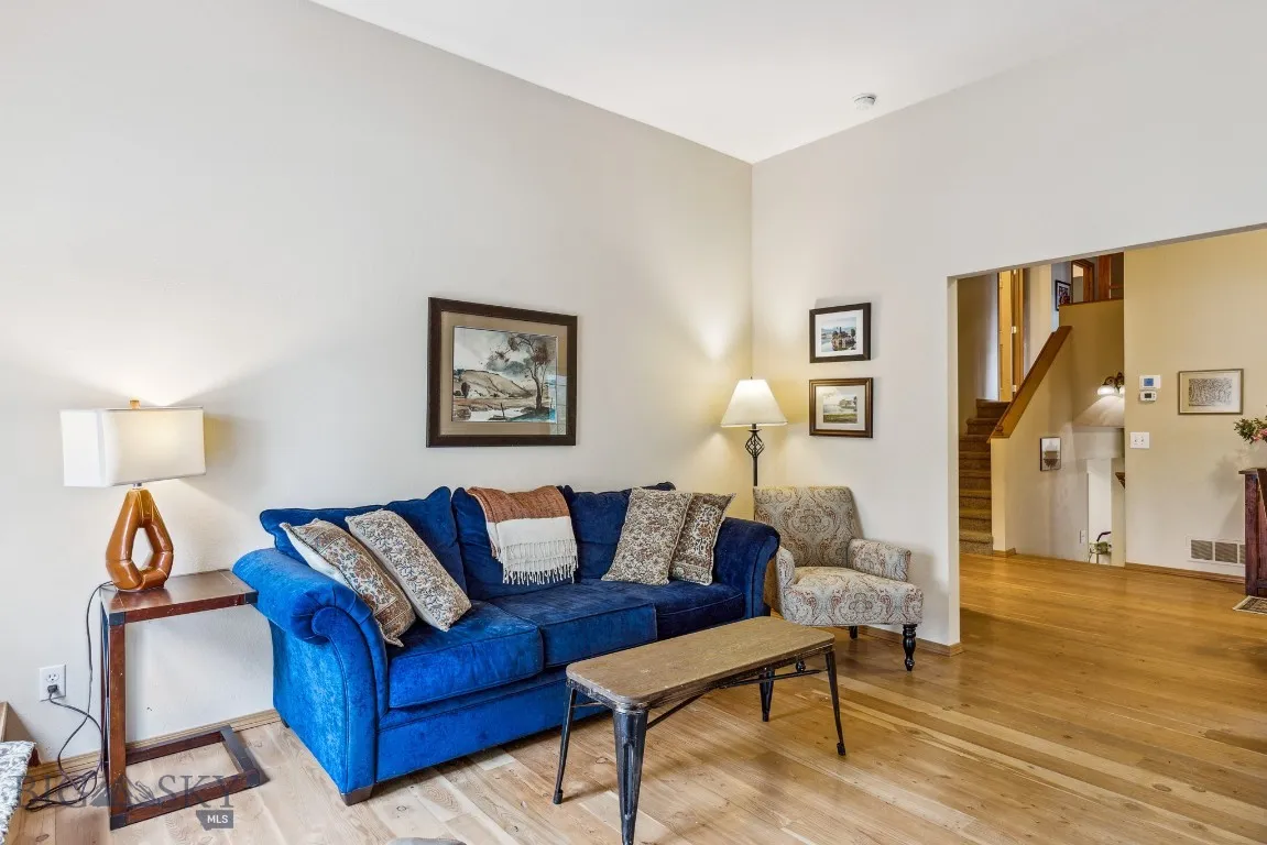 2801 W Villard Street, Bozeman, Montana 59718, Bozeman, Montana 59718, 4 Bedrooms Bedrooms, ,2 BathroomsBathrooms,Residential,For Sale,2801 W Villard Street, Bozeman, Montana 59718,398975