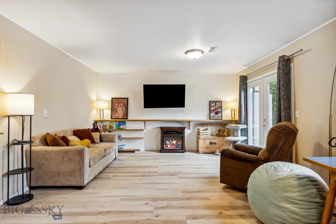 2801 W Villard Street, Bozeman, Montana 59718, Bozeman, Montana 59718, 4 Bedrooms Bedrooms, ,2 BathroomsBathrooms,Residential,For Sale,2801 W Villard Street, Bozeman, Montana 59718,398975