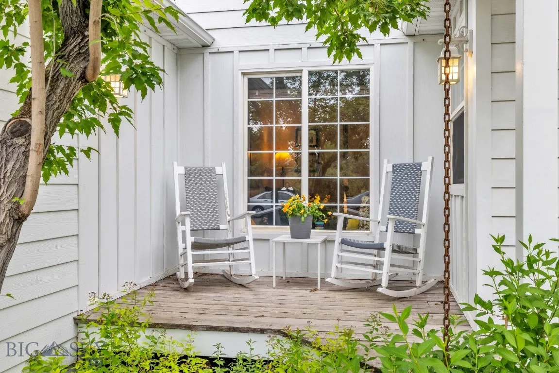 2801 W Villard Street, Bozeman, Montana 59718, Bozeman, Montana 59718, 4 Bedrooms Bedrooms, ,2 BathroomsBathrooms,Residential,For Sale,2801 W Villard Street, Bozeman, Montana 59718,398975