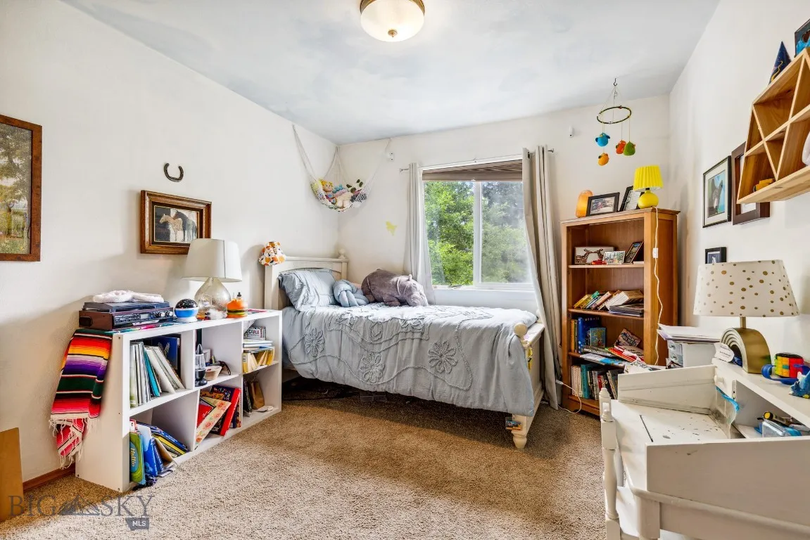 2801 W Villard Street, Bozeman, Montana 59718, Bozeman, Montana 59718, 4 Bedrooms Bedrooms, ,2 BathroomsBathrooms,Residential,For Sale,2801 W Villard Street, Bozeman, Montana 59718,398975