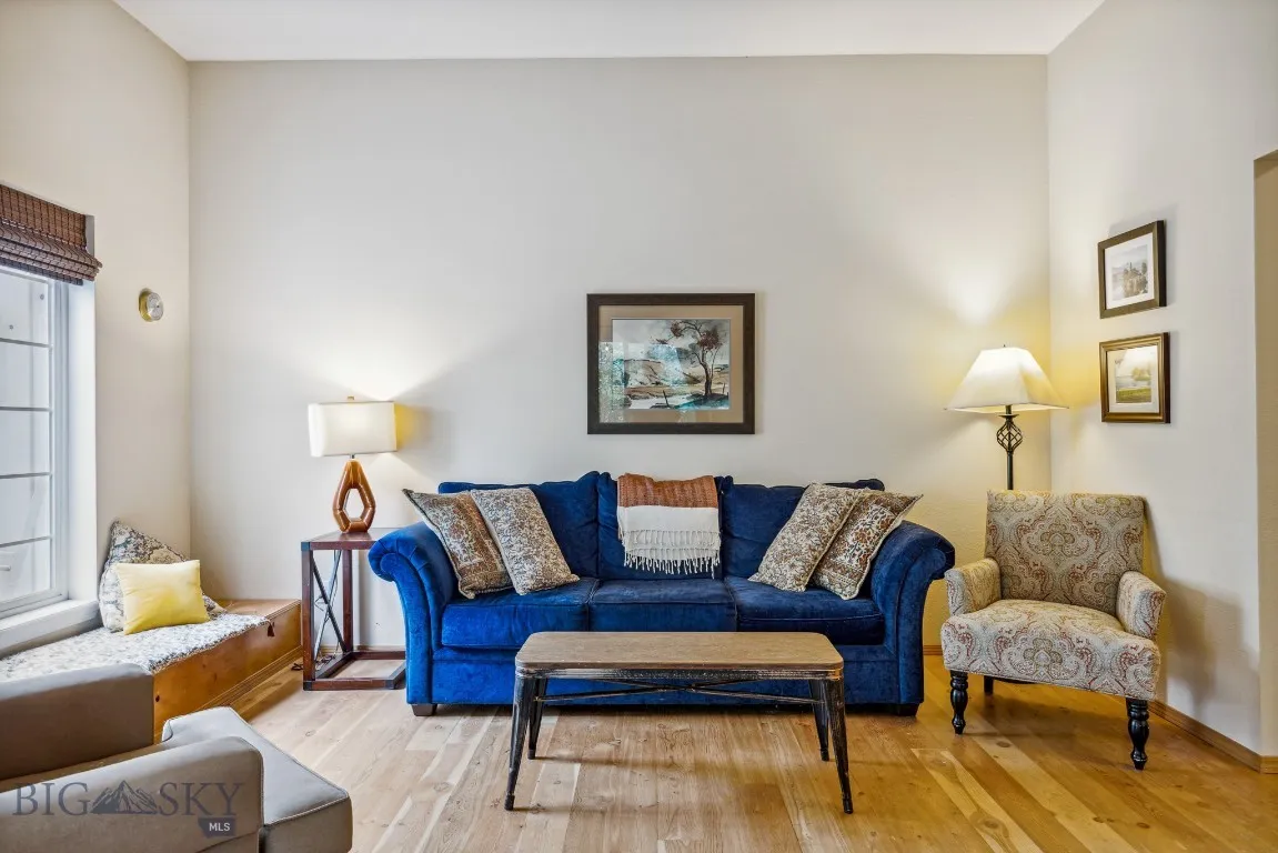 2801 W Villard Street, Bozeman, Montana 59718, Bozeman, Montana 59718, 4 Bedrooms Bedrooms, ,2 BathroomsBathrooms,Residential,For Sale,2801 W Villard Street, Bozeman, Montana 59718,398975