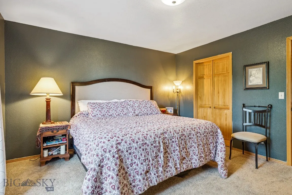 2801 W Villard Street, Bozeman, Montana 59718, Bozeman, Montana 59718, 4 Bedrooms Bedrooms, ,2 BathroomsBathrooms,Residential,For Sale,2801 W Villard Street, Bozeman, Montana 59718,398975
