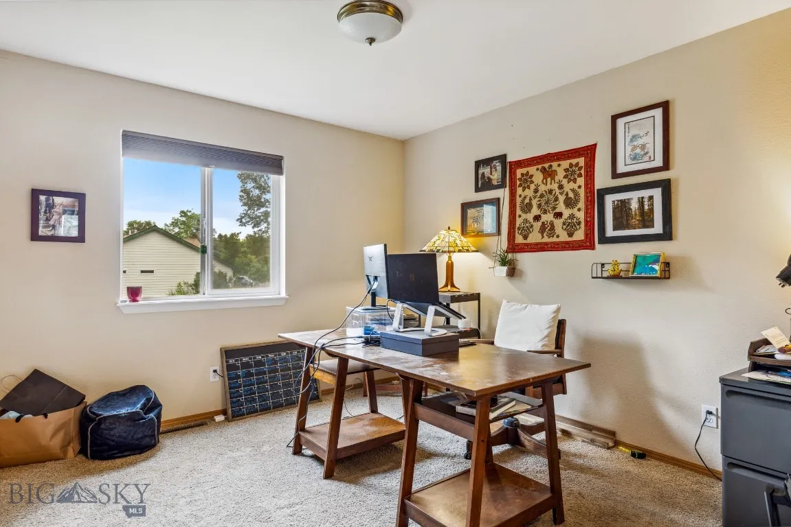 2801 W Villard Street, Bozeman, Montana 59718, Bozeman, Montana 59718, 4 Bedrooms Bedrooms, ,2 BathroomsBathrooms,Residential,For Sale,2801 W Villard Street, Bozeman, Montana 59718,398975