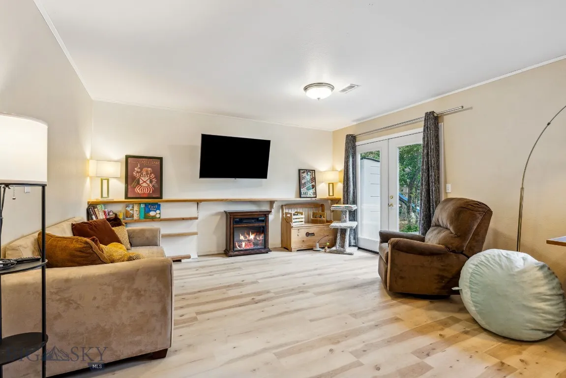 2801 W Villard Street, Bozeman, Montana 59718, Bozeman, Montana 59718, 4 Bedrooms Bedrooms, ,2 BathroomsBathrooms,Residential,For Sale,2801 W Villard Street, Bozeman, Montana 59718,398975