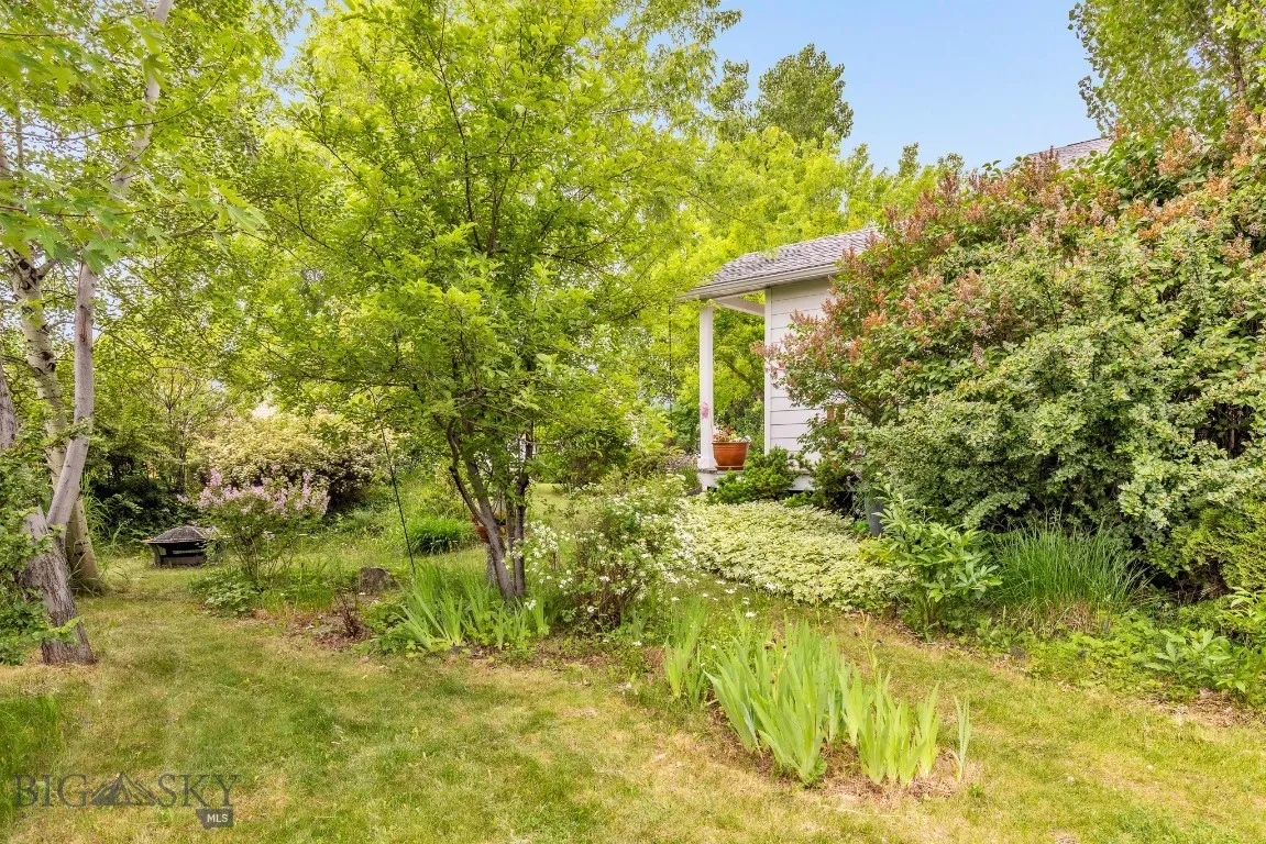 2801 W Villard Street, Bozeman, Montana 59718, Bozeman, Montana 59718, 4 Bedrooms Bedrooms, ,2 BathroomsBathrooms,Residential,For Sale,2801 W Villard Street, Bozeman, Montana 59718,398975