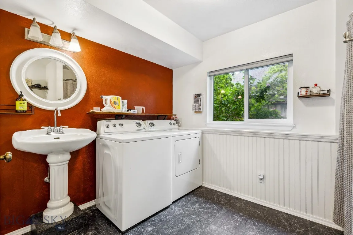 2801 W Villard Street, Bozeman, Montana 59718, Bozeman, Montana 59718, 4 Bedrooms Bedrooms, ,2 BathroomsBathrooms,Residential,For Sale,2801 W Villard Street, Bozeman, Montana 59718,398975