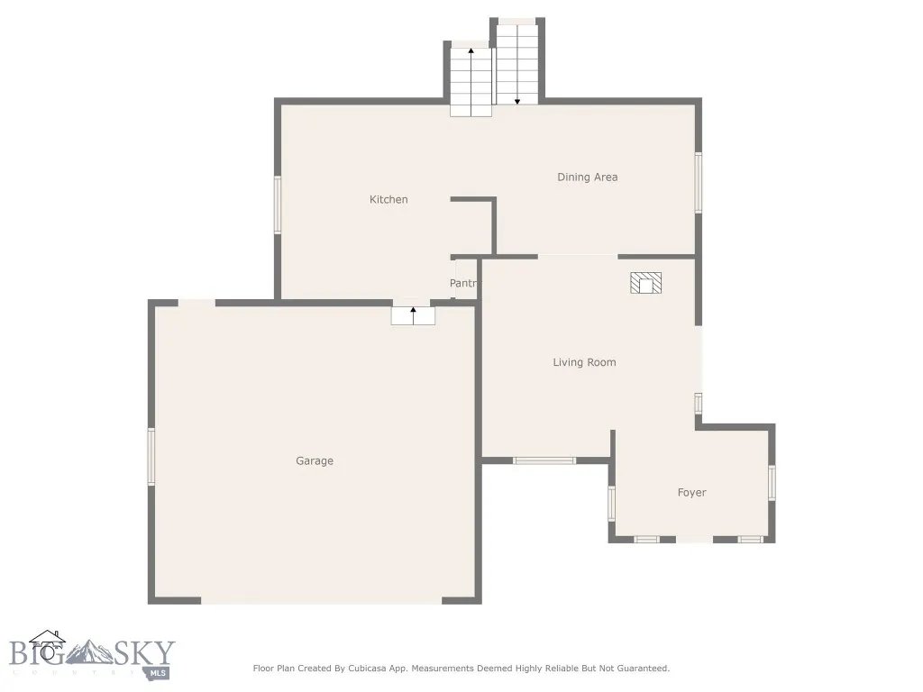 2801 W Villard Street, Bozeman, Montana 59718, Bozeman, Montana 59718, 4 Bedrooms Bedrooms, ,2 BathroomsBathrooms,Residential,For Sale,2801 W Villard Street, Bozeman, Montana 59718,398975