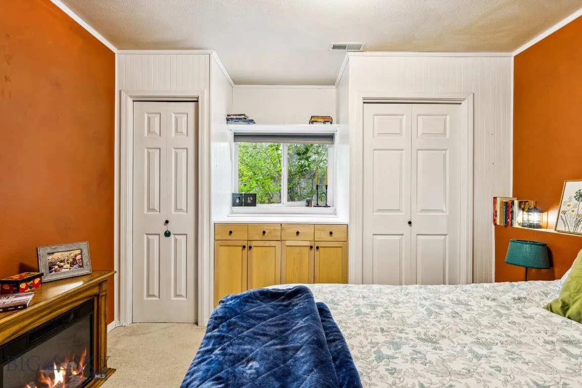 2801 W Villard Street, Bozeman, Montana 59718, Bozeman, Montana 59718, 4 Bedrooms Bedrooms, ,2 BathroomsBathrooms,Residential,For Sale,2801 W Villard Street, Bozeman, Montana 59718,398975