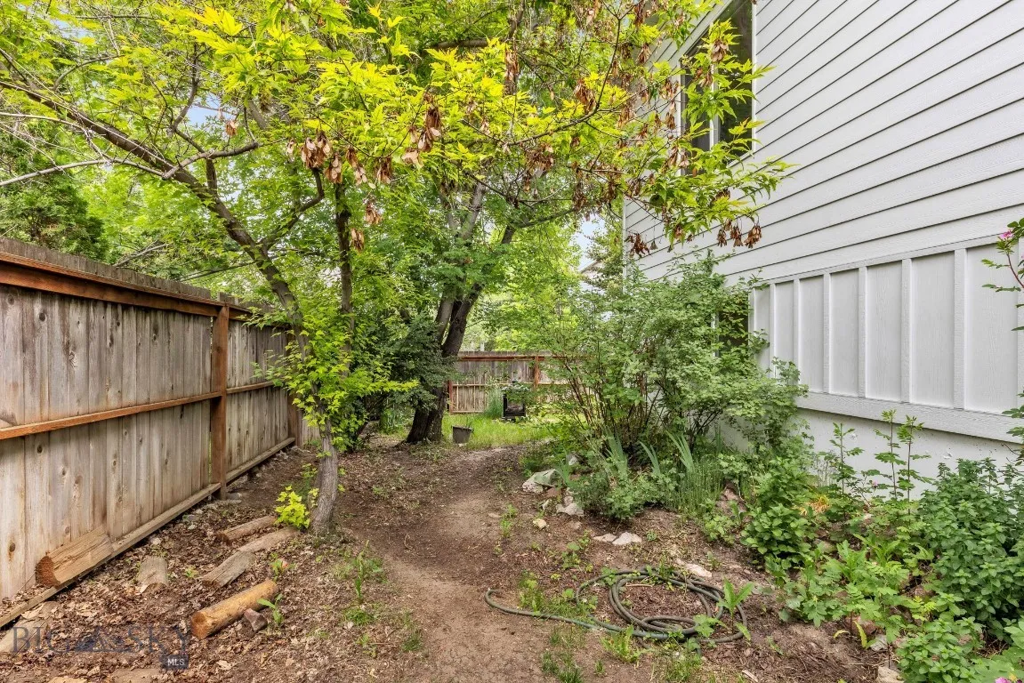 2801 W Villard Street, Bozeman, Montana 59718, Bozeman, Montana 59718, 4 Bedrooms Bedrooms, ,2 BathroomsBathrooms,Residential,For Sale,2801 W Villard Street, Bozeman, Montana 59718,398975