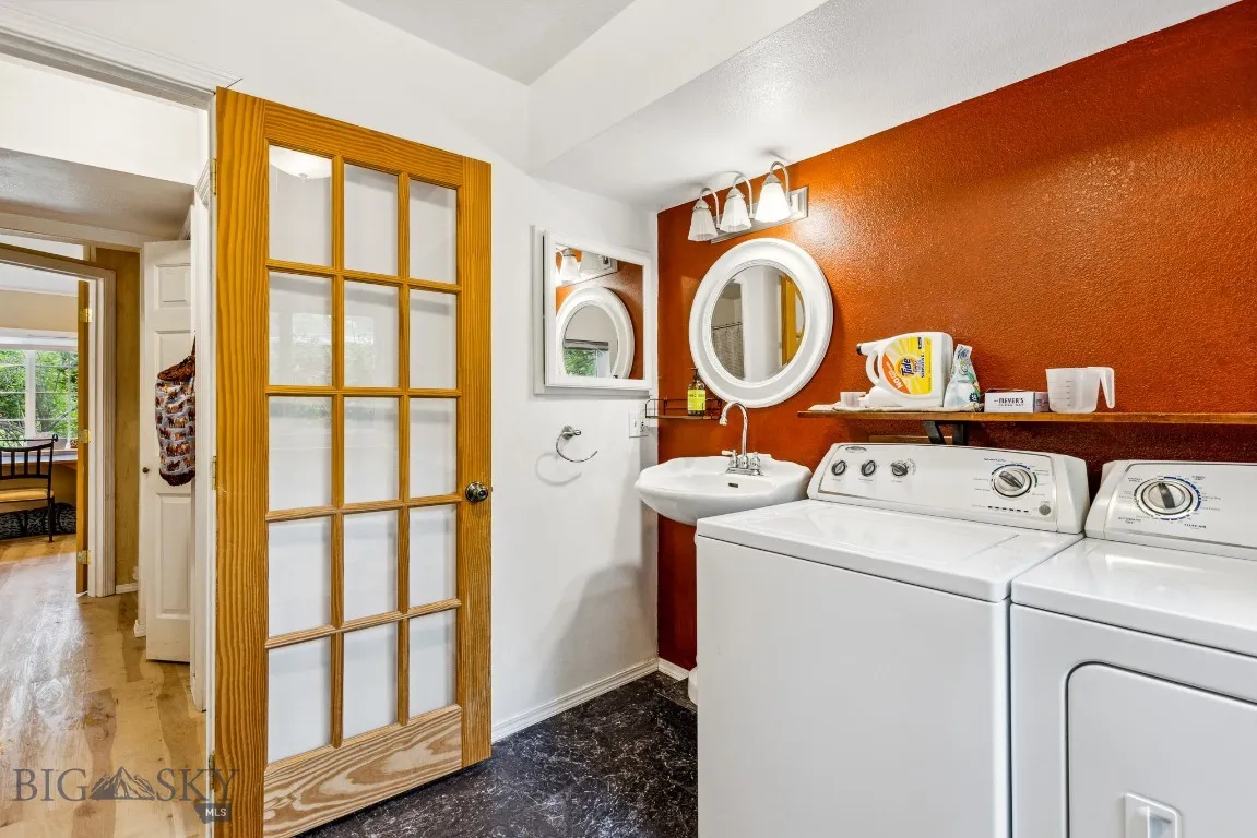 2801 W Villard Street, Bozeman, Montana 59718, Bozeman, Montana 59718, 4 Bedrooms Bedrooms, ,2 BathroomsBathrooms,Residential,For Sale,2801 W Villard Street, Bozeman, Montana 59718,398975