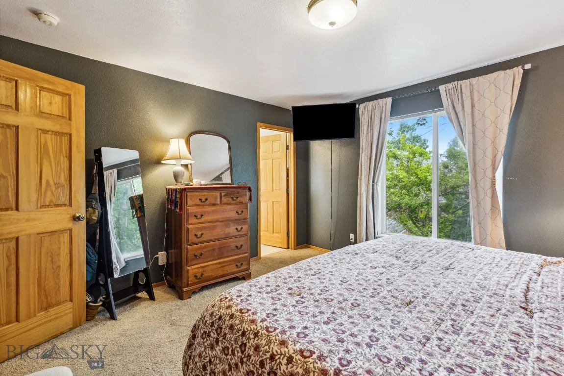 2801 W Villard Street, Bozeman, Montana 59718, Bozeman, Montana 59718, 4 Bedrooms Bedrooms, ,2 BathroomsBathrooms,Residential,For Sale,2801 W Villard Street, Bozeman, Montana 59718,398975