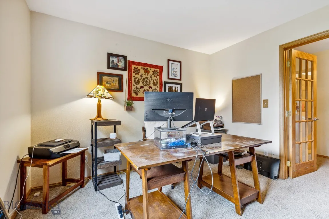 2801 W Villard Street, Bozeman, Montana 59718, Bozeman, Montana 59718, 4 Bedrooms Bedrooms, ,2 BathroomsBathrooms,Residential,For Sale,2801 W Villard Street, Bozeman, Montana 59718,398975