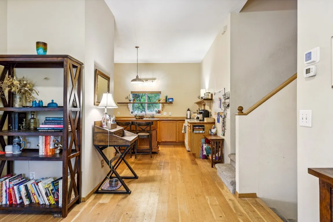 2801 W Villard Street, Bozeman, Montana 59718, Bozeman, Montana 59718, 4 Bedrooms Bedrooms, ,2 BathroomsBathrooms,Residential,For Sale,2801 W Villard Street, Bozeman, Montana 59718,398975