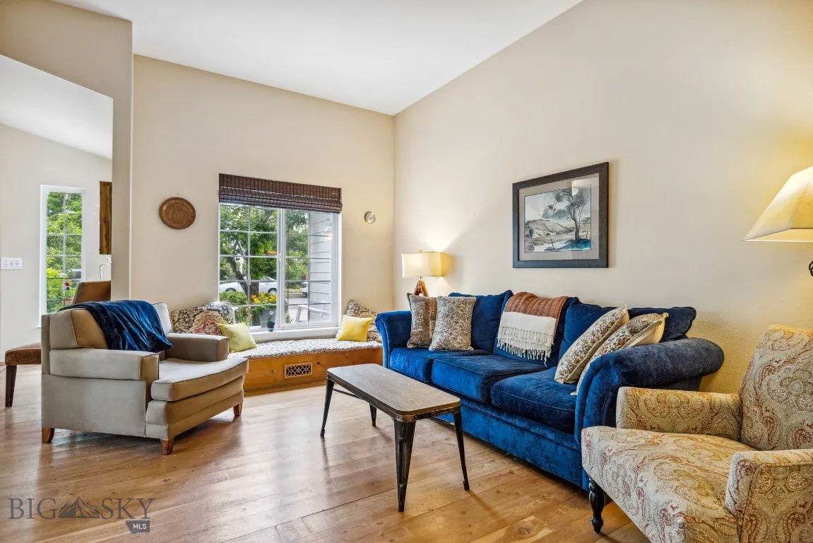 2801 W Villard Street, Bozeman, Montana 59718, Bozeman, Montana 59718, 4 Bedrooms Bedrooms, ,2 BathroomsBathrooms,Residential,For Sale,2801 W Villard Street, Bozeman, Montana 59718,398975
