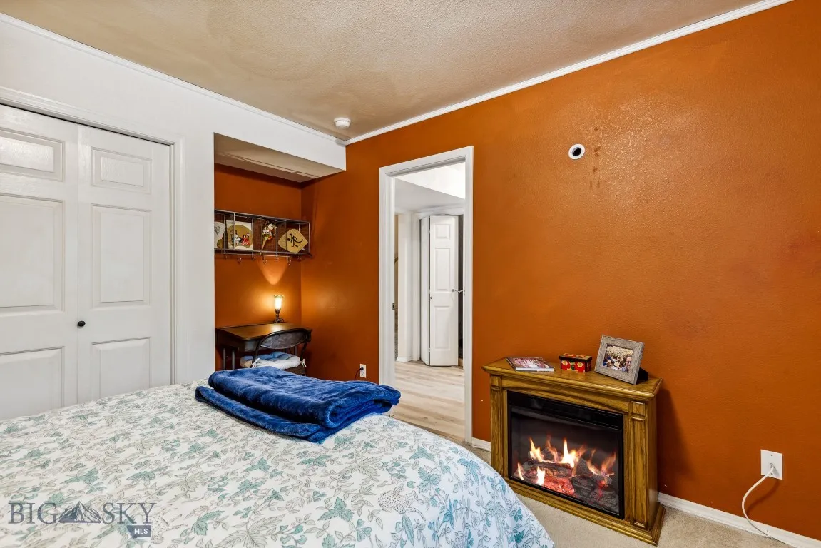 2801 W Villard Street, Bozeman, Montana 59718, Bozeman, Montana 59718, 4 Bedrooms Bedrooms, ,2 BathroomsBathrooms,Residential,For Sale,2801 W Villard Street, Bozeman, Montana 59718,398975