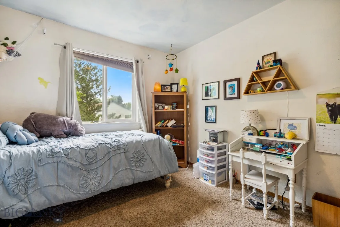 2801 W Villard Street, Bozeman, Montana 59718, Bozeman, Montana 59718, 4 Bedrooms Bedrooms, ,2 BathroomsBathrooms,Residential,For Sale,2801 W Villard Street, Bozeman, Montana 59718,398975